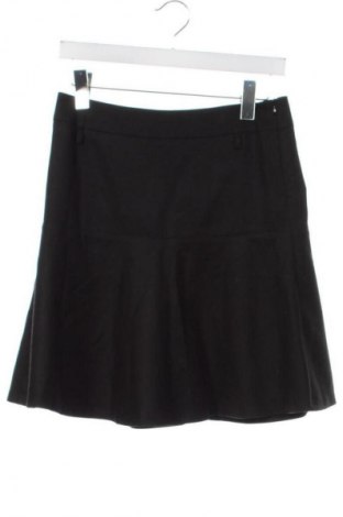 Rock Esprit, Größe XXS, Farbe Schwarz, Preis € 11,99