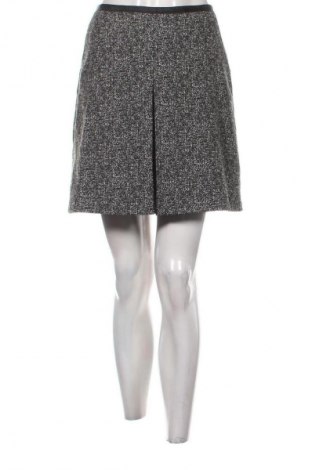 Φούστα Esprit, Μέγεθος S, Χρώμα Πολύχρωμο, Τιμή 26,99 €