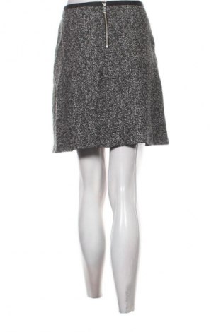 Φούστα Esprit, Μέγεθος S, Χρώμα Πολύχρωμο, Τιμή 26,99 €