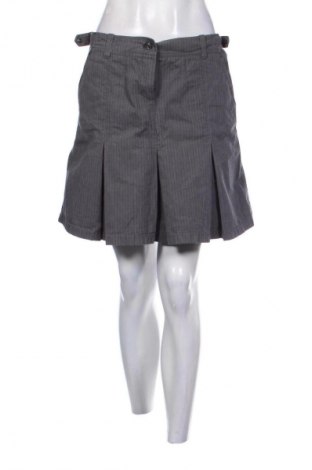 Φούστα Esprit, Μέγεθος M, Χρώμα Πολύχρωμο, Τιμή 20,97 €
