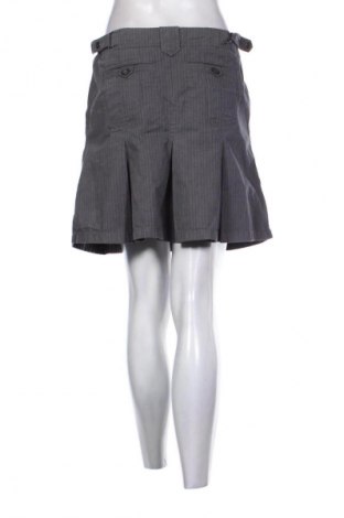 Φούστα Esprit, Μέγεθος M, Χρώμα Πολύχρωμο, Τιμή 20,97 €