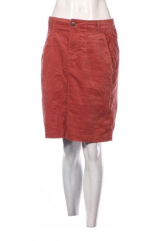 Spódnica Esprit, Rozmiar S, Kolor Różowy, Cena 134,99 zł