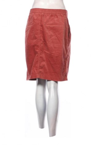 Spódnica Esprit, Rozmiar S, Kolor Różowy, Cena 134,99 zł