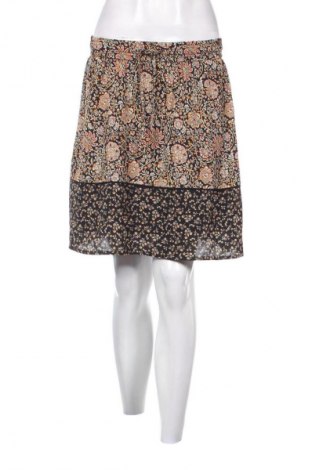 Rock Esprit, Größe S, Farbe Mehrfarbig, Preis € 28,99
