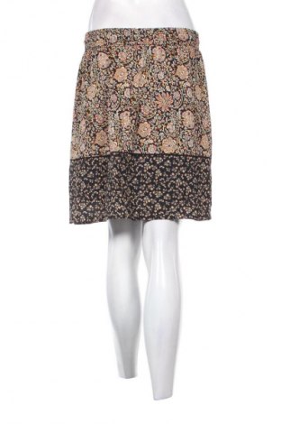 Rock Esprit, Größe S, Farbe Mehrfarbig, Preis € 28,99