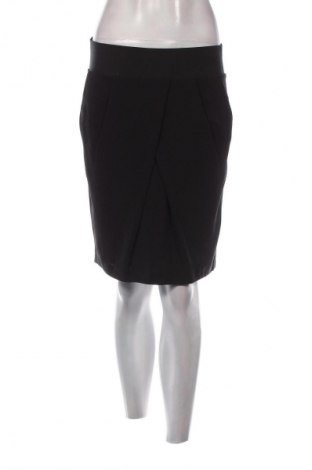 Rock Esprit, Größe M, Farbe Schwarz, Preis € 21,00