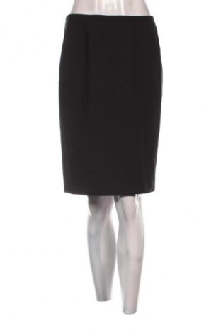 Φούστα Esprit, Μέγεθος M, Χρώμα Μαύρο, Τιμή 10,99 €