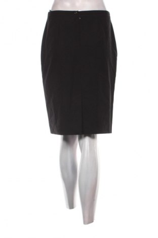 Φούστα Esprit, Μέγεθος M, Χρώμα Μαύρο, Τιμή 10,99 €