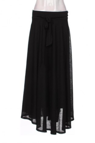 Rock Esprit, Größe S, Farbe Schwarz, Preis 28,99 €