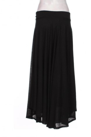 Rock Esprit, Größe S, Farbe Schwarz, Preis 28,99 €