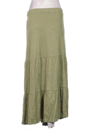 Rock Esprit, Größe XL, Farbe Grün, Preis 28,99 €