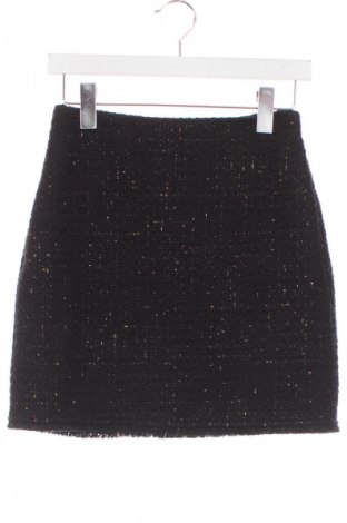 Sukňa Esprit, Veľkosť XS, Farba Čierna, Cena  20,97 €