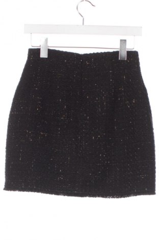 Sukňa Esprit, Veľkosť XS, Farba Čierna, Cena  20,97 €