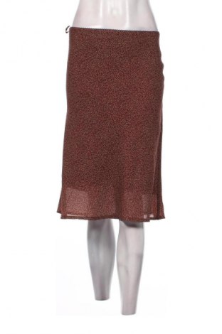 Spódnica Esprit, Rozmiar M, Kolor Kolorowy, Cena 134,99 zł