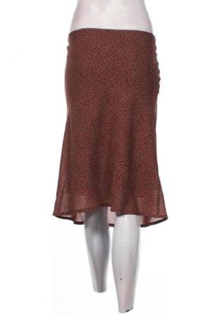 Spódnica Esprit, Rozmiar M, Kolor Kolorowy, Cena 134,99 zł
