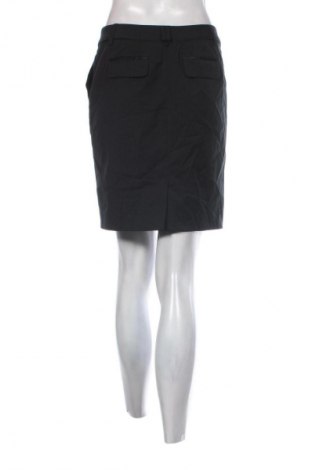 Rock Esprit, Größe M, Farbe Schwarz, Preis € 11,99