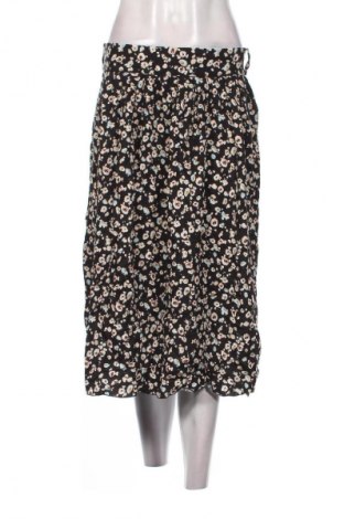 Fustă Esprit, Mărime M, Culoare Multicolor, Preț 139,99 Lei