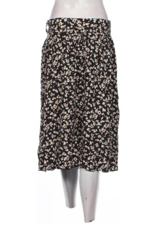 Fustă Esprit, Mărime M, Culoare Multicolor, Preț 139,99 Lei