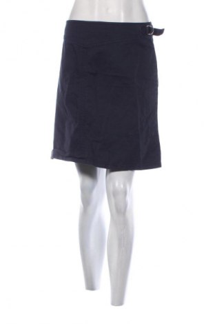 Φούστα Esprit, Μέγεθος L, Χρώμα Μπλέ, Τιμή 20,92 €