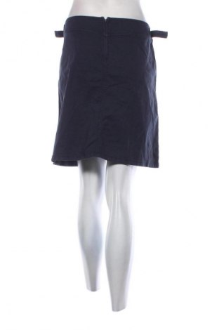 Φούστα Esprit, Μέγεθος L, Χρώμα Μπλέ, Τιμή 20,92 €