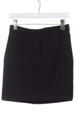 Φούστα Esprit, Μέγεθος XS, Χρώμα Μαύρο, Τιμή 21,00 €