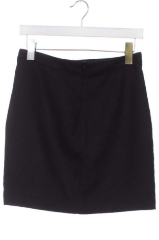Φούστα Esprit, Μέγεθος XS, Χρώμα Μαύρο, Τιμή 21,00 €
