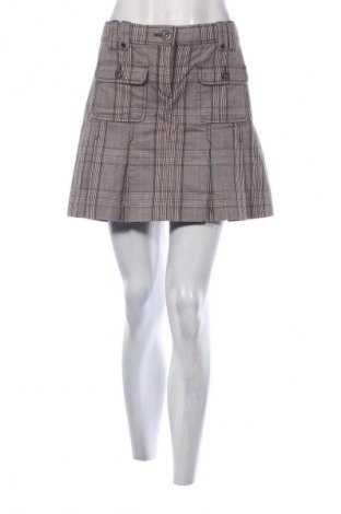 Fustă Esprit, Mărime L, Culoare Multicolor, Preț 107,89 Lei