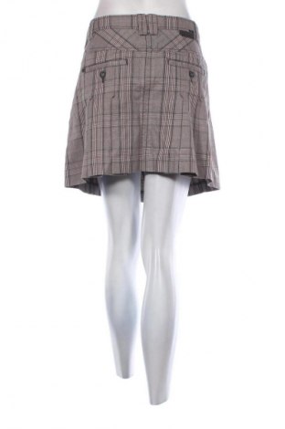 Fustă Esprit, Mărime L, Culoare Multicolor, Preț 107,89 Lei