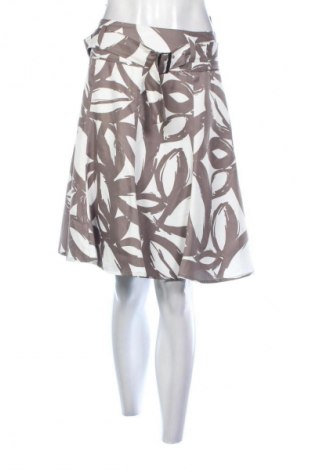 Φούστα Esprit, Μέγεθος L, Χρώμα Πολύχρωμο, Τιμή 20,97 €