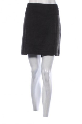 Spódnica Esprit, Rozmiar XL, Kolor Czarny, Cena 253,33 zł