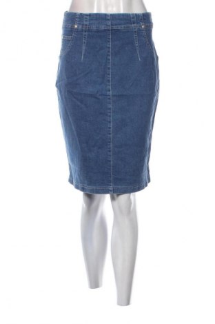 Rock Essentials, Größe M, Farbe Blau, Preis € 15,00
