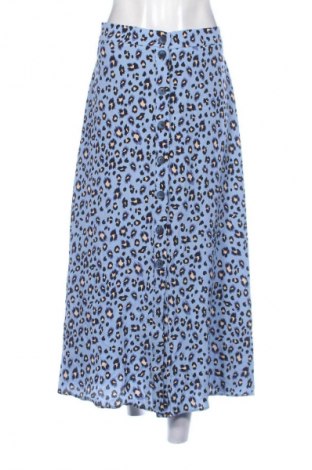 Rock Essentials by Tchibo, Größe L, Farbe Mehrfarbig, Preis € 18,41