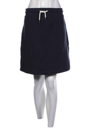 Φούστα Essentials by Tchibo, Μέγεθος XL, Χρώμα Μπλέ, Τιμή 9,71 €