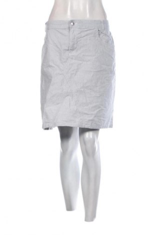 Spódnica Essentials by Tchibo, Rozmiar XXL, Kolor Kolorowy, Cena 25,99 zł