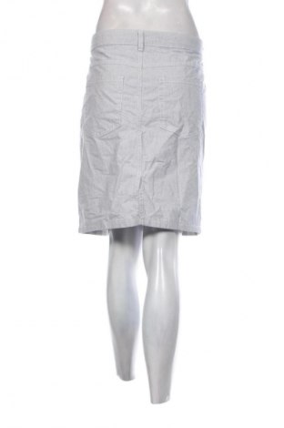 Spódnica Essentials by Tchibo, Rozmiar XXL, Kolor Kolorowy, Cena 25,99 zł