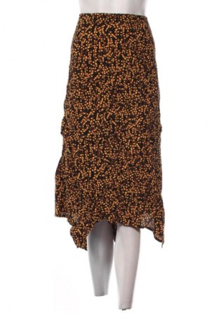 Φούστα Estelle, Μέγεθος XXL, Χρώμα Πολύχρωμο, Τιμή 26,99 €