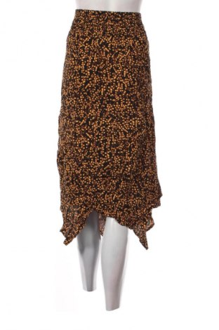 Φούστα Estelle, Μέγεθος XXL, Χρώμα Πολύχρωμο, Τιμή 26,99 €