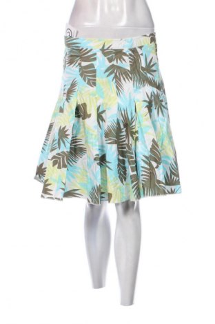 Fustă Etam, Mărime M, Culoare Multicolor, Preț 107,89 Lei