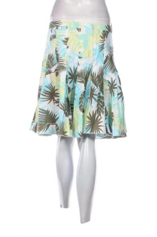 Fustă Etam, Mărime M, Culoare Multicolor, Preț 107,89 Lei
