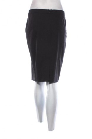 Fustă Etere, Mărime M, Culoare Multicolor, Preț 52,05 Lei