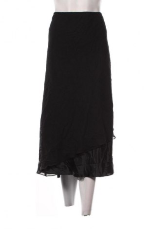 Spódnica Eve Hunter, Rozmiar 3XL, Kolor Czarny, Cena 134,99 zł