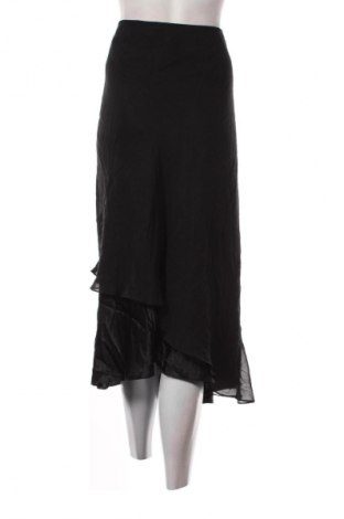 Spódnica Eve Hunter, Rozmiar 3XL, Kolor Czarny, Cena 134,99 zł
