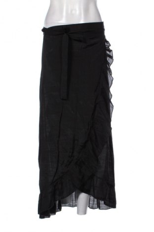 Rock Ever.me by Takko Fashion, Größe L, Farbe Schwarz, Preis € 12,00