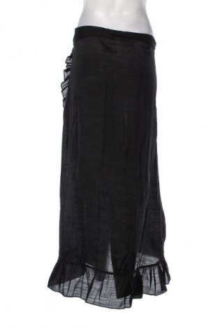 Rock Ever.me by Takko Fashion, Größe L, Farbe Schwarz, Preis € 12,00