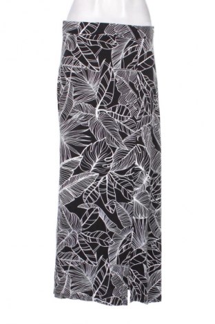 Rock Ever.me by Takko Fashion, Größe S, Farbe Mehrfarbig, Preis 6,99 €