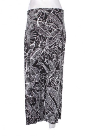 Rock Ever.me by Takko Fashion, Größe S, Farbe Mehrfarbig, Preis 6,99 €