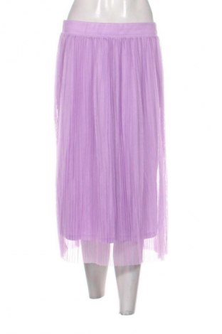 Rock Ever.me by Takko Fashion, Größe M, Farbe Lila, Preis 15,99 €