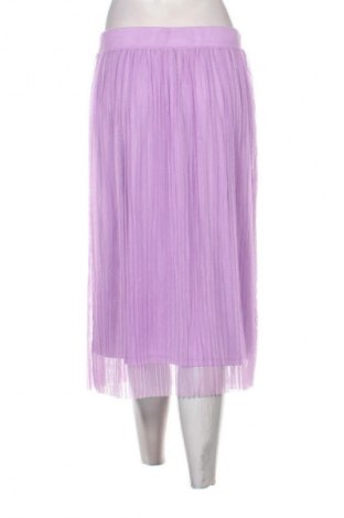 Rock Ever.me by Takko Fashion, Größe M, Farbe Lila, Preis 15,99 €