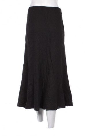 Φούστα Evie, Μέγεθος L, Χρώμα Μαύρο, Τιμή 5,99 €