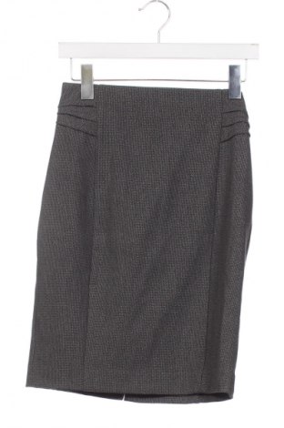 Rock Express, Größe XS, Farbe Mehrfarbig, Preis 11,99 €